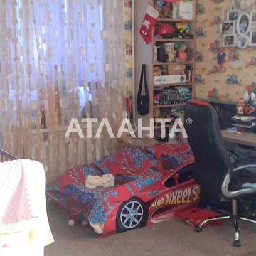 проспект Добровольского, 63, Котовского, Пересыпский, Одесса, Одесская 45000 USD