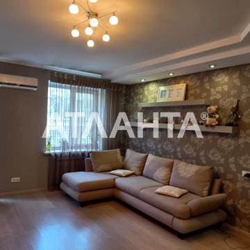 улица Новосельского, 80, Центр, Приморский, Одесса, Одесская 87000.0 USD
