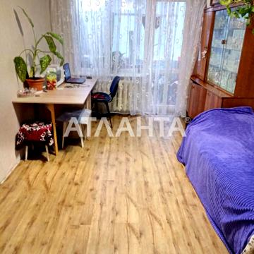 Данченко, 5, Черноморск, Одесская 32000.0 USD