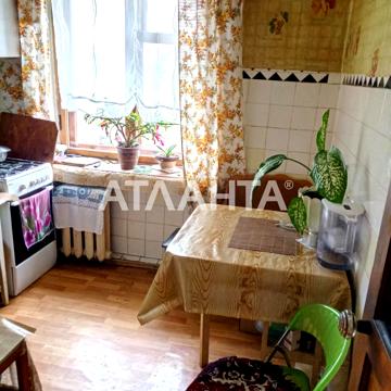 Данченко, 5, Черноморск, Одесская 32000 USD