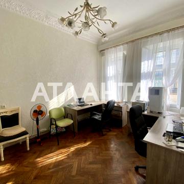улица Бориса Литвака, 5, Центр, Приморский, Одесса, Одесская 67000.0 USD