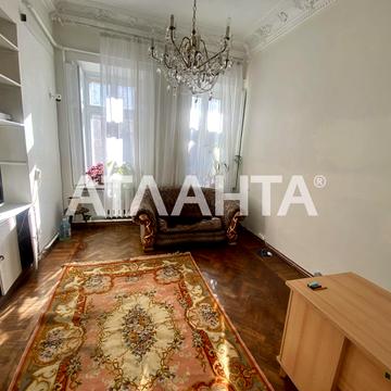 улица Бориса Литвака, 5, Центр, Приморский, Одесса, Одесская 69000.0 USD
