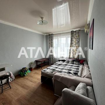 улица Транспортная, 7ж, Фонтан, Приморский, Одесса, Одесская 38000 USD