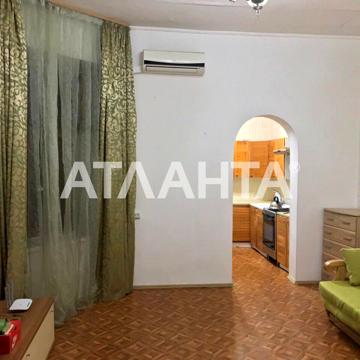 улица Нежинская, 24, Центр, Приморский, Одесса, Одесская 22500.0 USD