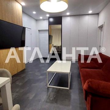 улица Болгарская, 87а, Молдаванка, Хаджибейский, Одесса, Одесская 65000.0 USD