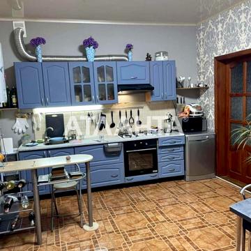 улица Бориса Литвака, 4, Центр, Приморский, Одесса, Одесская 99000.0 USD