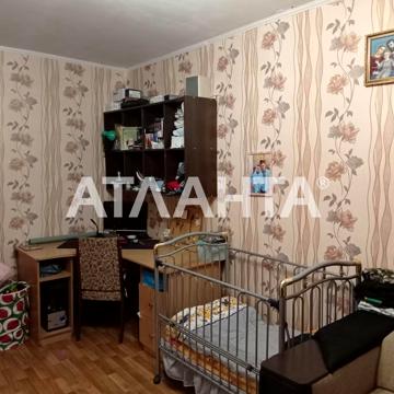 улица Академика Заболотного, 11, Котовского, Пересыпский, Одесса, Одесская 21500 USD