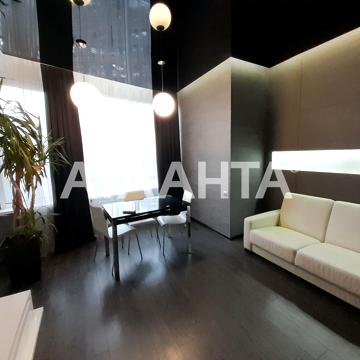 улица Генуэзская, 5, Аркадия, Приморский, Одесса, Одесская 138000.0 USD