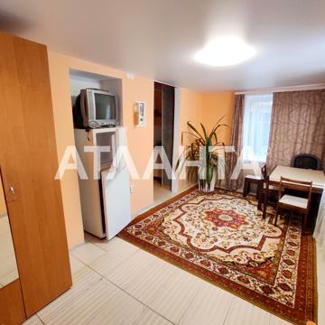 улица Михайловская, 66, Молдаванка, Хаджибейский, Одесса, Одесская 37500.0 USD