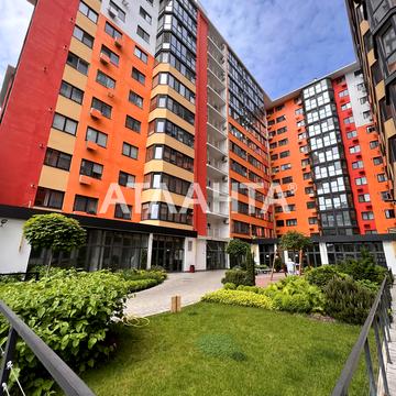 переулок Кедровый, 215, Черемушки, Хаджибейский, Одесса, Одесская 37000.0 USD