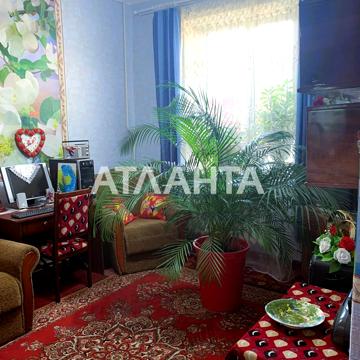 2-й переулок Известковый, 3, Слободка, Пересыпский, Одесса, Одесская 37000.0 USD