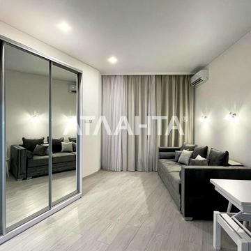переулок Клубничный, 20/24б, Аркадия, Приморский, Одесса, Одесская 60000.0 USD