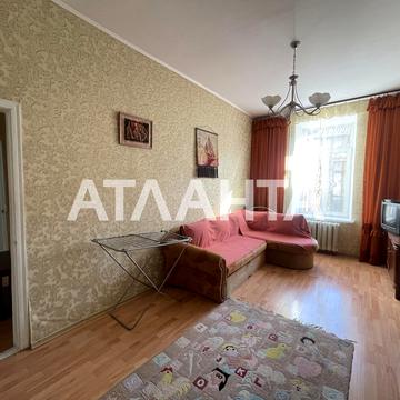 улица Канатная, 62, Центр, Приморский, Одесса, Одесская 52000.0 USD