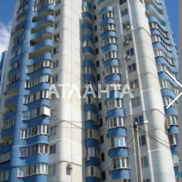 Днепропетр. дор. (Семена Палия), 103, Котовского, Пересыпский, Одесса, Одесская 38000.0 USD