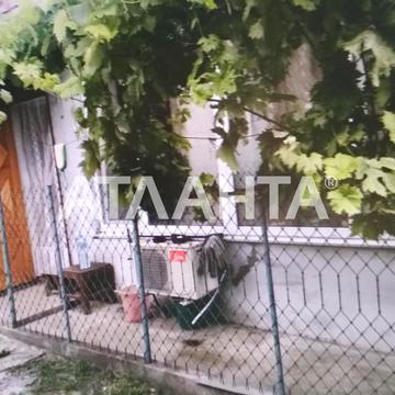 улица Пишоновская, 43, Центр, Приморский, Одесса, Одесская 33000.0 USD