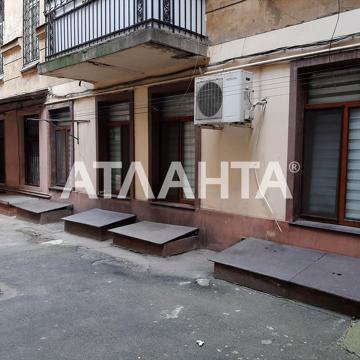 улица Троицкая, 60, Центр, Приморский, Одесса, Одесская 75000.0 USD