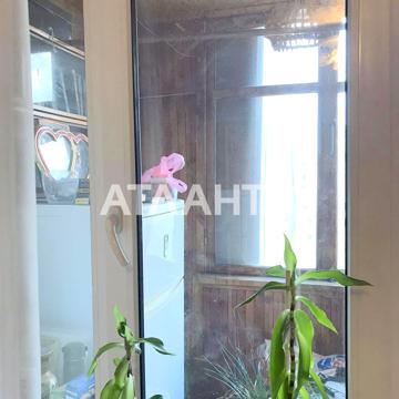 проспект Добровольского, 77, Котовского, Пересыпский, Одесса, Одесская 35000 USD