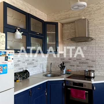 улица Педагогическая, 23б, Аркадия, Приморский, Одесса, Одесская 73000.0 USD