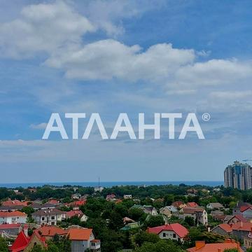улица Люстдорфская дорога, 172а, Таирово, Киевский, Одесса, Одесская 85000.0 USD