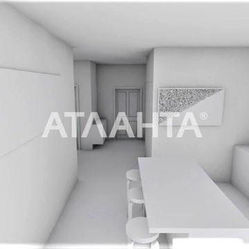 улица Пишоновская, 24а, Центр, Приморский, Одесса, Одесская 89000.0 USD