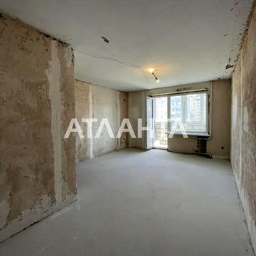 улица Крымская, 67, Котовского, Пересыпский, Одесса, Одесская 25000.0 USD