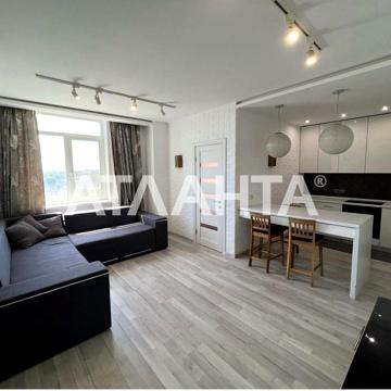 улица Разумовская, 10/12, Молдаванка, Приморский, Одесса, Одесская 54000.0 USD