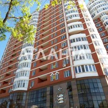 улица Базарная, 5/4, Шевченко Парк, Приморский, Одесса, Одесская 92000 USD