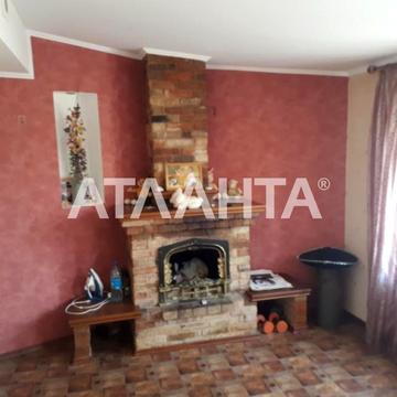 Маяковского, 22, Фонтанка, Фонтанка, Лиманский (Коминтерновский) район, Одесская 155000.0 USD