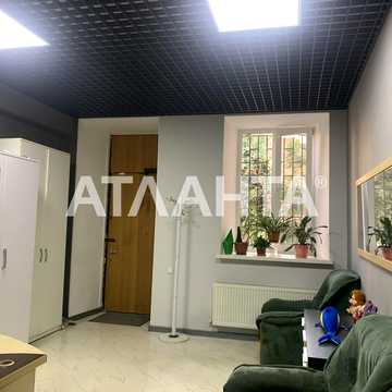 улица Канатная, 94, Центр, Приморский, Одесса, Одесская 55000.0 USD