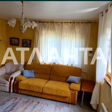 Тихая, Кошары, Кошары, Лиманский (Коминтерновский) район, Одесская 65000 USD