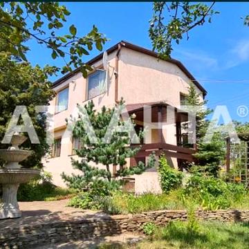 Тихая, Кошары, Кошары, Лиманский (Коминтерновский) район, Одесская 65000.0 USD