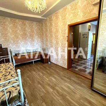 1-я улица, 7, Черноморка, Киевский, Одесса, Одесская 140000.0 USD