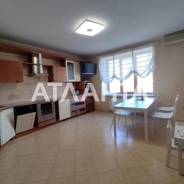 улица Тенистая, 15, Аркадия, Приморский, Одесса, Одесская 166000.0 USD