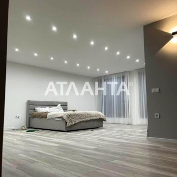 2-я линия, 39а, Черноморск, Одесская 215000.0 USD