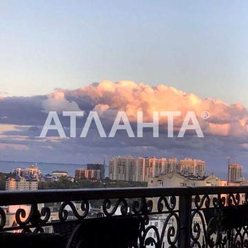 улица Армейская, 8г, Парк Победы, Приморский, Одесса, Одесская 250000 USD