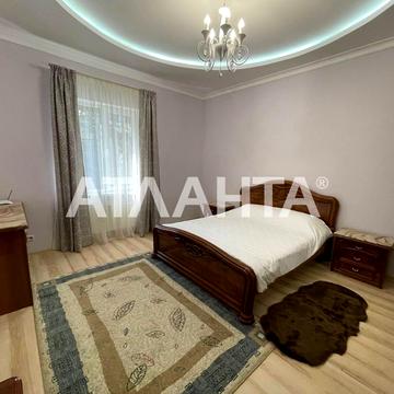 улица Софиевская, 19, Центр, Приморский, Одесса, Одесская 145000.0 USD