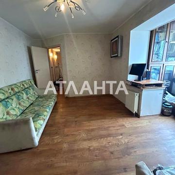 улица Пишоновская, 22/1, Центр, Приморский, Одесса, Одесская 58000.0 USD