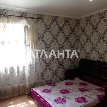 Гамова скв., 7/1, Молдаванка, Хаджибейский, Одесса, Одесская 25000.0 USD