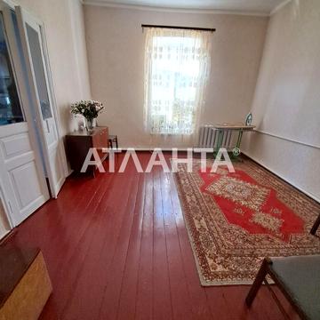 улица Мациевской, 40б, Слободка, Пересыпский, Одесса, Одесская 45000.0 USD