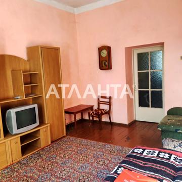 улица Комитетская, 3а, Молдаванка, Хаджибейский, Одесса, Одесская 21000.0 USD