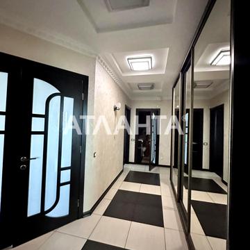 улица Парковая, 77, Слободка, Хаджибейский, Одесса, Одесская 78000.0 USD