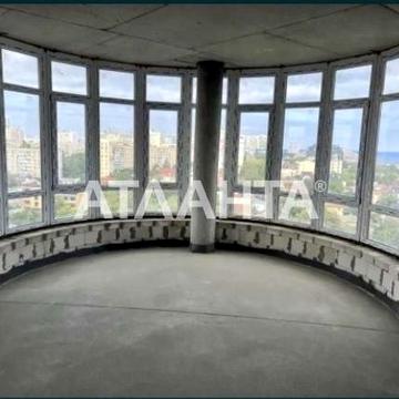 Фонтанская дор. (Перекопской Дивизии), 30/32б, Фонтан, Приморский, Одесса, Одесская 43000.0 USD