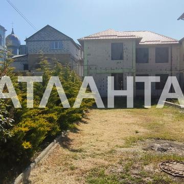 улица Мечникова, 132, Молдаванка, Хаджибейский, Одесса, Одесская 75000.0 USD