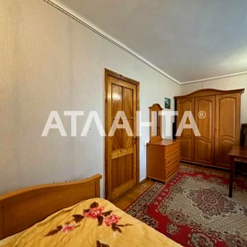 улица Градоначальницкая, 18, Молдаванка, Приморский, Одесса, Одесская 33000 USD