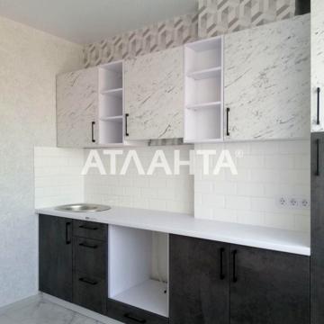 улица Львовская, 15б, Фонтан, Киевский, Одесса, Одесская 52000.0 USD