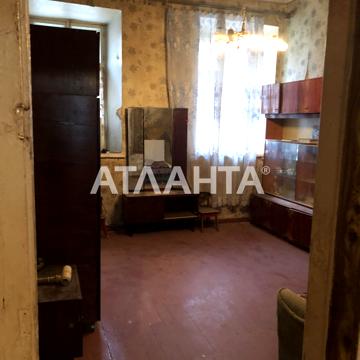 Деволановский сп. (Вакуленчука сп.), 1, Центр, Приморский, Одесса, Одесская 18000 USD
