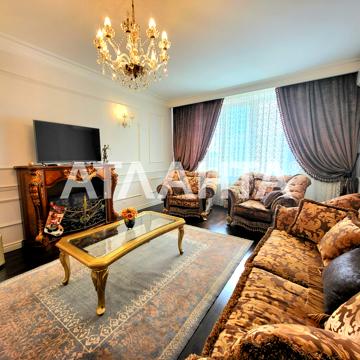 Литературная, 12а1, Фонтан, Приморский, Одесса, Одесская 310000.0 USD
