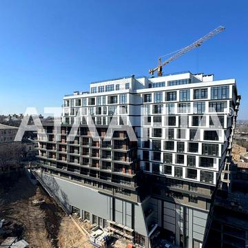 улица Софиевская, 2а-е2, Центр, Приморский, Одесса, Одесская 68700 USD