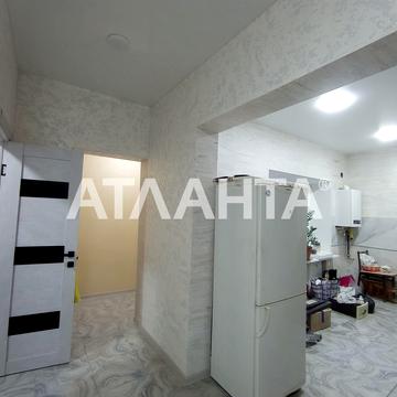 Степовая, 17, Молдаванка, Хаджибейский, Одесса, Одесская 50000.0 USD