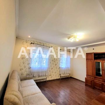 улица Средняя, 10, Молдаванка, Хаджибейский, Одесса, Одесская 37000.0 USD